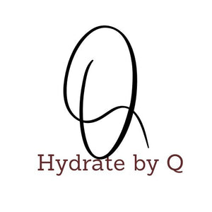 Hydrate By Q