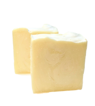 Load image into Gallery viewer, Asian Pear, Lily Hydrating Bath Bar
